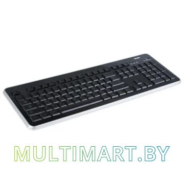 Клавиатура SVEN Comfort 7400 EL картинка 3